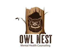 Logo Design by Dream Logo Design for this project | Design: #35086403