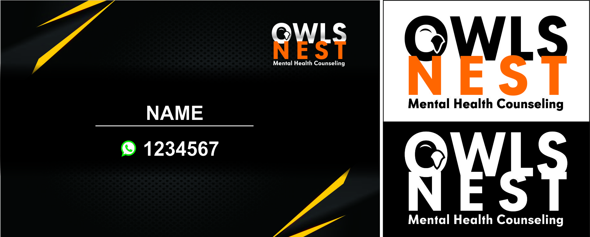 Logo Design by Aprilio Farhan Fadhilah for this project | Design #35119832