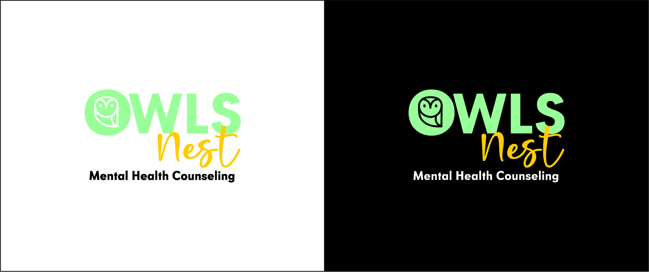 Logo Design by Aprilio Farhan Fadhilah for this project | Design #35121096