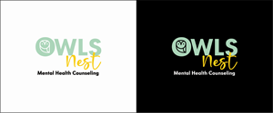 Logo Design by Aprilio Farhan Fadhilah for this project | Design: #35121096