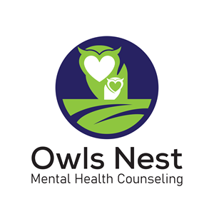 Logo Design by hijordanvn77 for this project | Design: #35102149