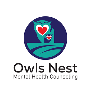 Logo Design by hijordanvn77 for this project | Design: #35102161