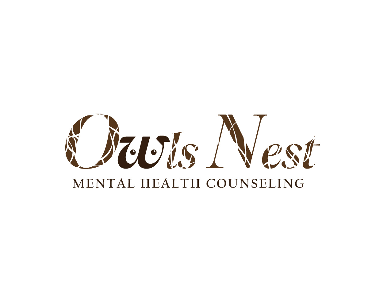 Logo Design by JakeCreation for this project | Design #35094074