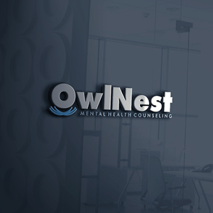 Logo Design by SteffySummer for this project | Design: #35081688
