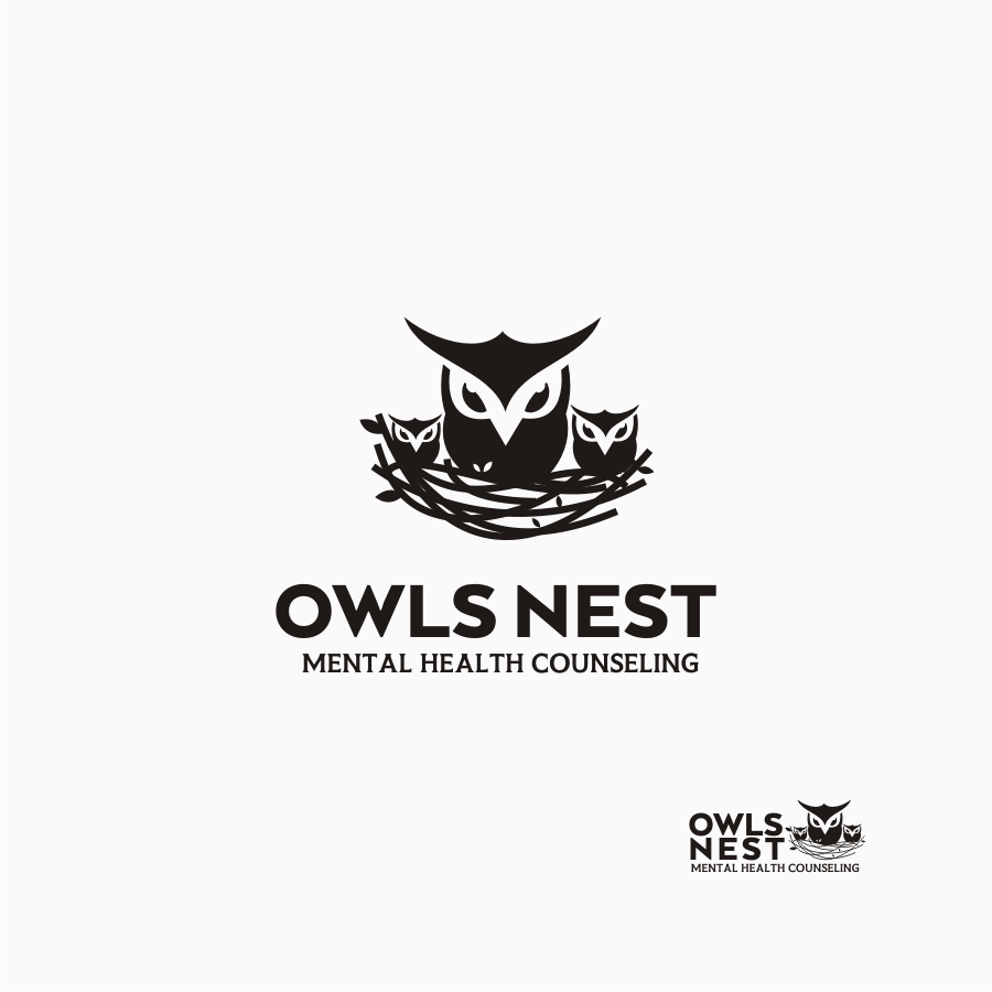 Logo Design by gray mind for this project | Design #35101498