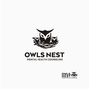 Logo Design by gray mind for this project | Design: #35101498