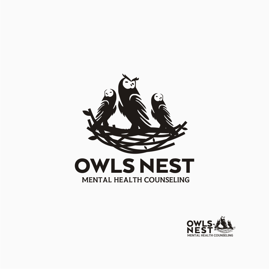 Diseño de Logo por gray mind para este proyecto | Diseño #35140436
