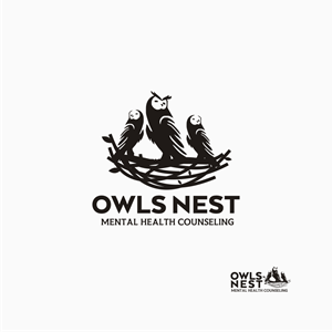 Logo Design by gray mind for this project | Design: #35140436