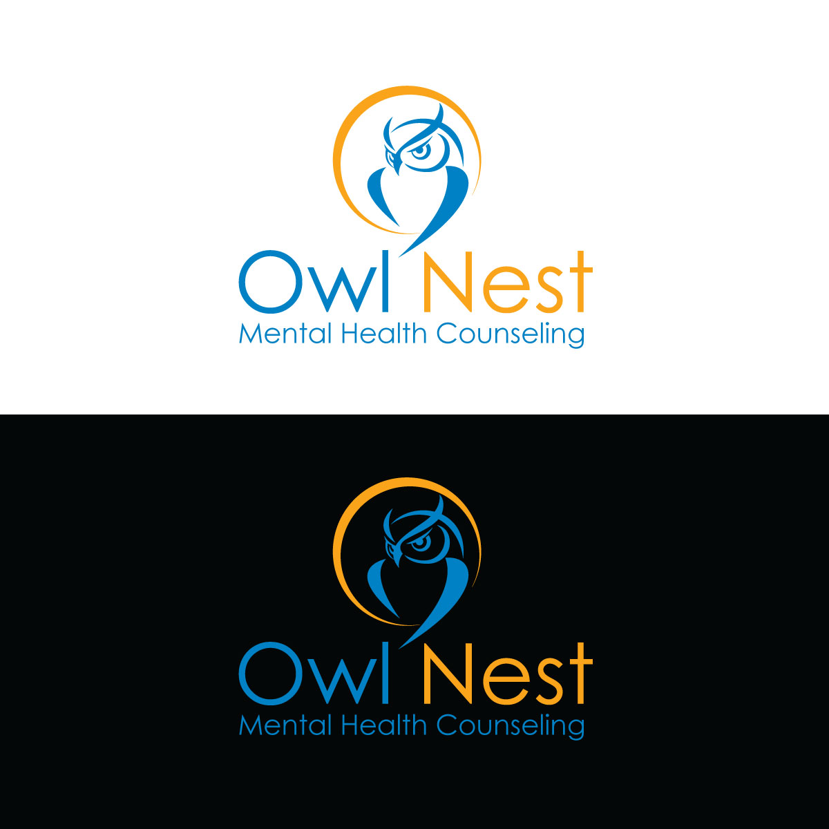 Logo Design by prodesigns99 for this project | Design #35087571