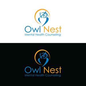 Logo Design by prodesigns99 for this project | Design: #35087571