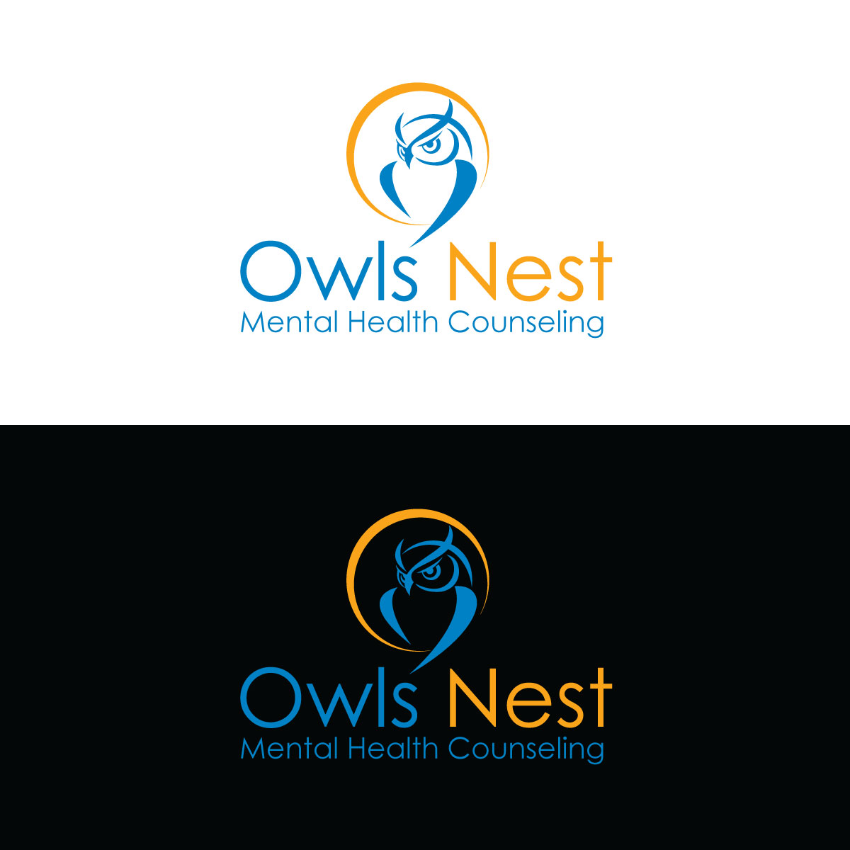 Logo Design by prodesigns99 for this project | Design #35088707