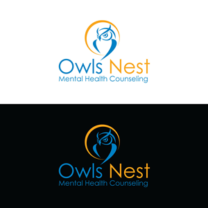 Logo Design by prodesigns99 for this project | Design: #35088707