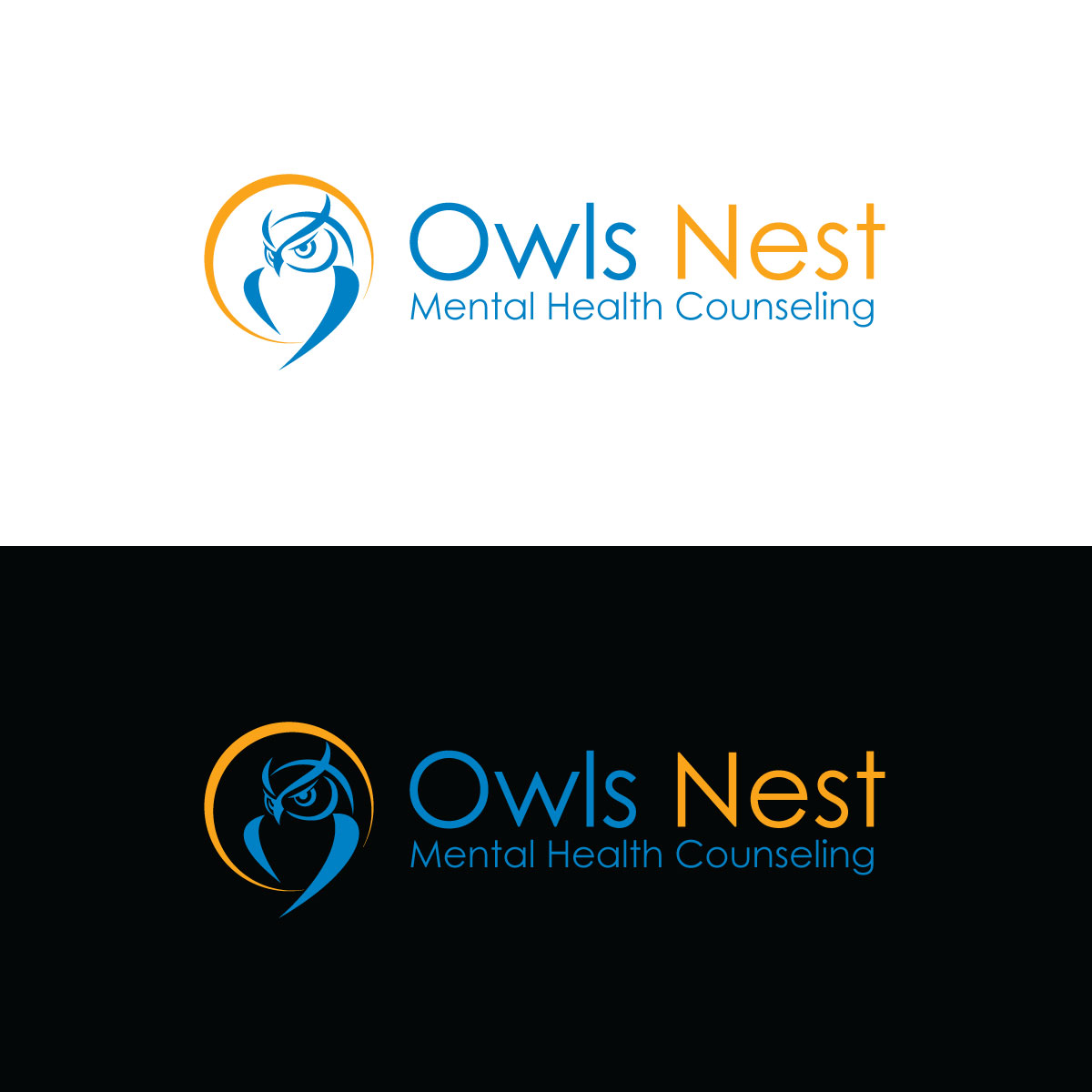 Logo Design by prodesigns99 for this project | Design #35088708