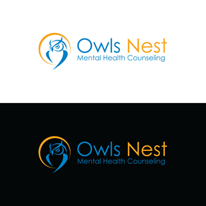 Logo Design by prodesigns99 for this project | Design: #35088708