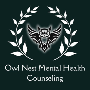 Logo Design by Wise designs