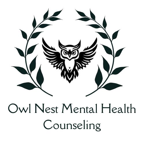 Logo Design by Wise designs for this project | Design #35081247