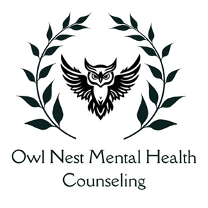 Logo Design by Wise designs for this project | Design: #35081247