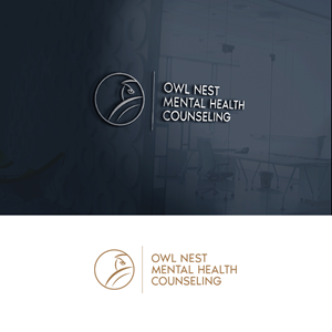 Logo Design by abdul700 for this project | Design: #35121310