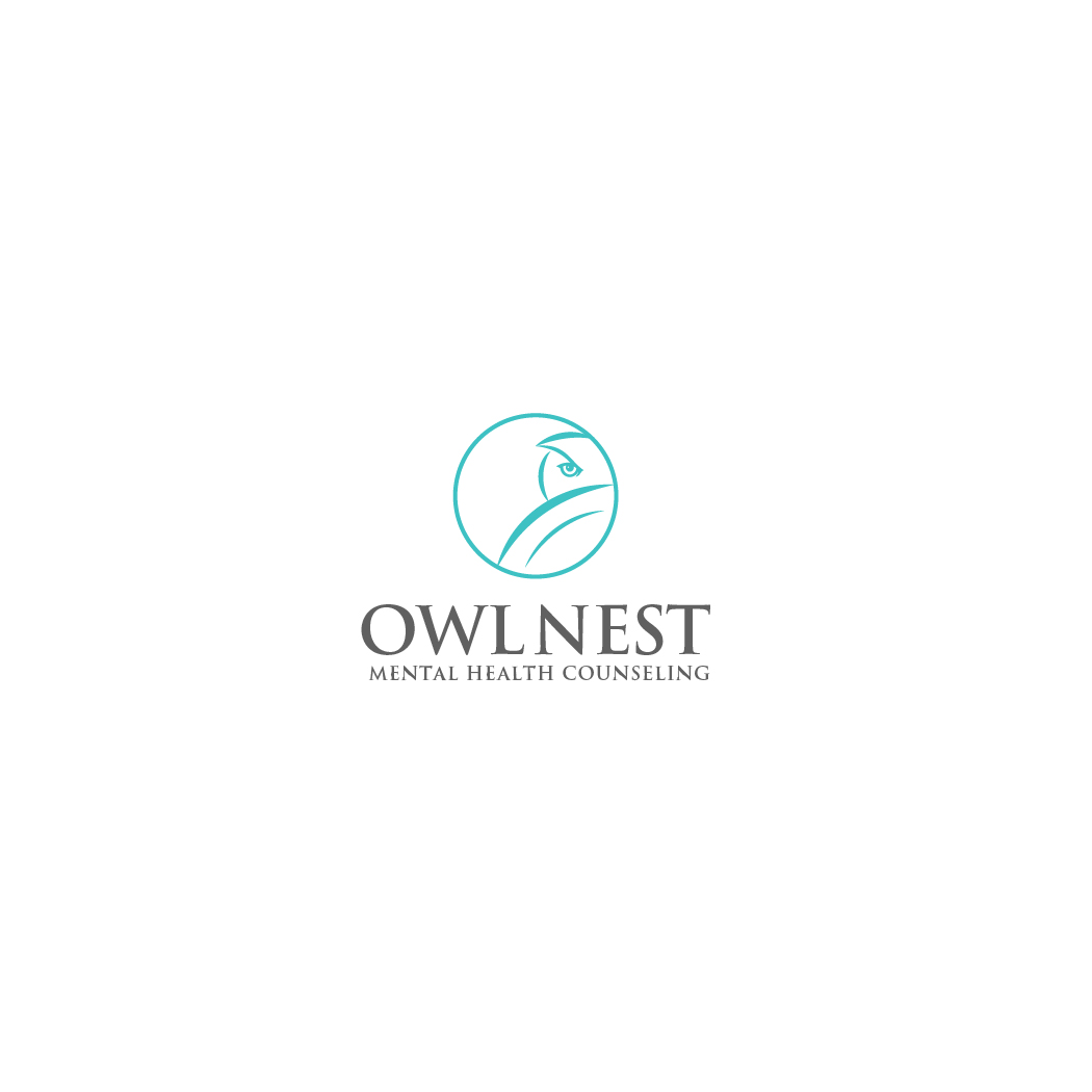 Logo Design by abdul700 for this project | Design #35121343