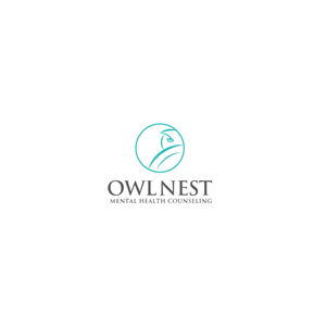Logo Design by abdul700 for this project | Design: #35121343