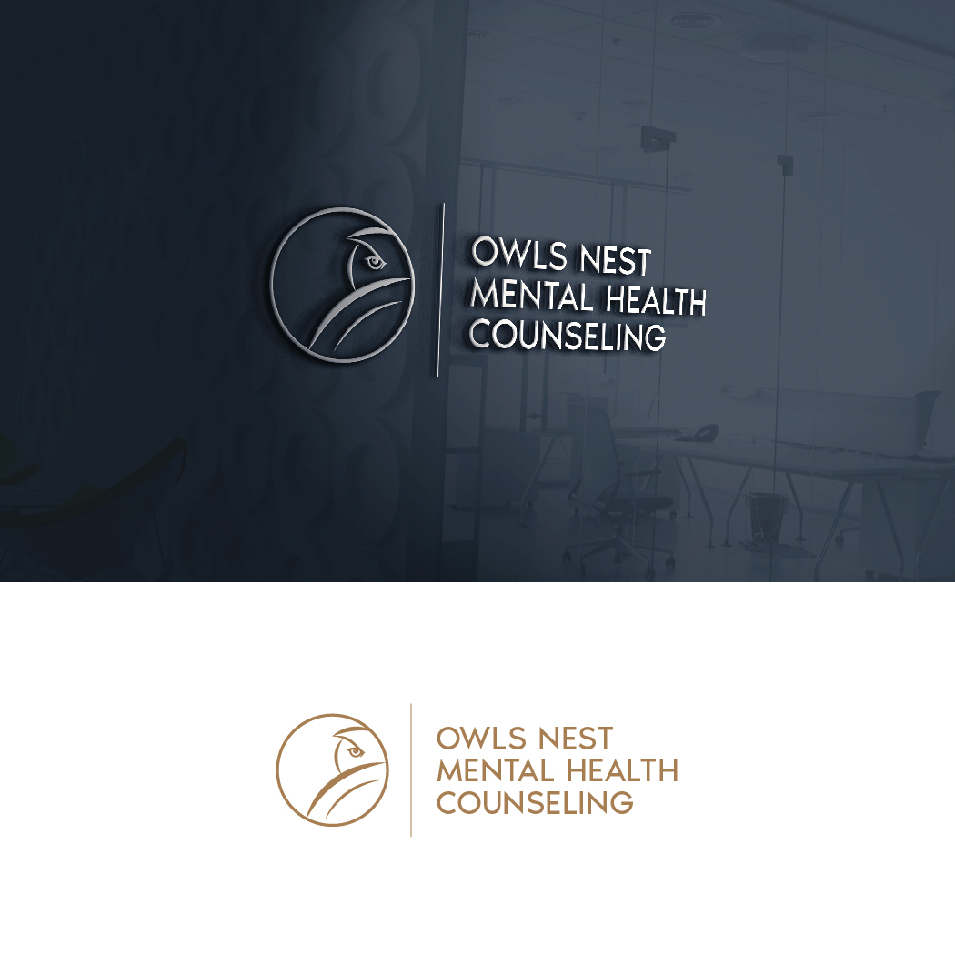 Design de Logo par abdul700 pour ce projet | Design #35143143