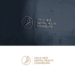 Design de Logo par abdul700 pour ce projet | Design : #35143143