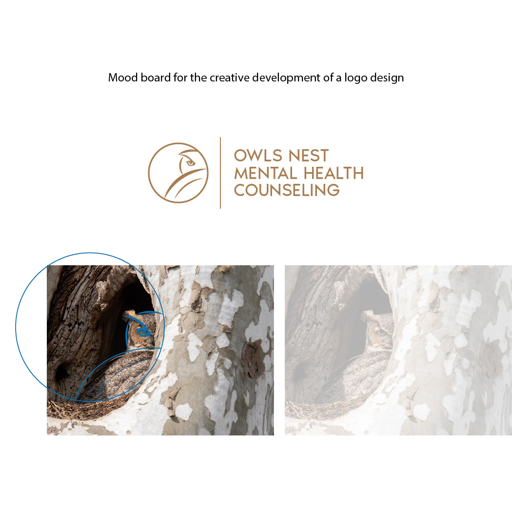 Logo Design by abdul700 for this project | Design #35143224