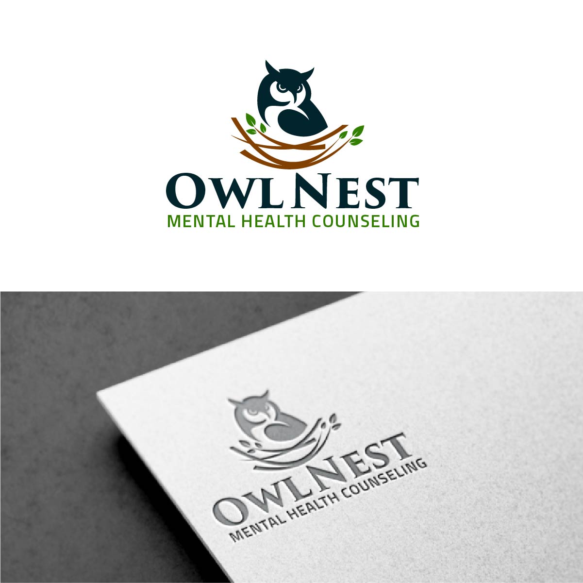 Diseño de Logo por fly  design para este proyecto | Diseño #35085410