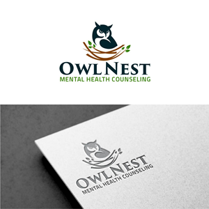 Logo Design by fly  design for this project | Design: #35085410