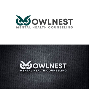 Logo Design by fly  design for this project | Design: #35085411