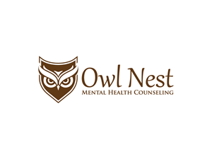 Logo Design by Owltive for this project | Design: #35079847