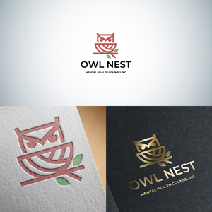 Logo Design by Magic of Art for this project | Design #35083614