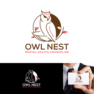 Logo Design by DesignLima for this project | Design: #35084576