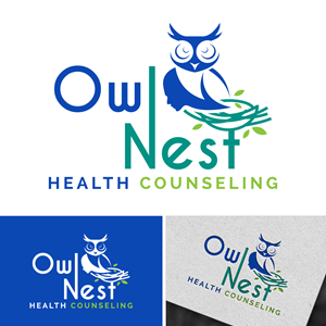 Logo Design by DesignLima for this project | Design: #35084577