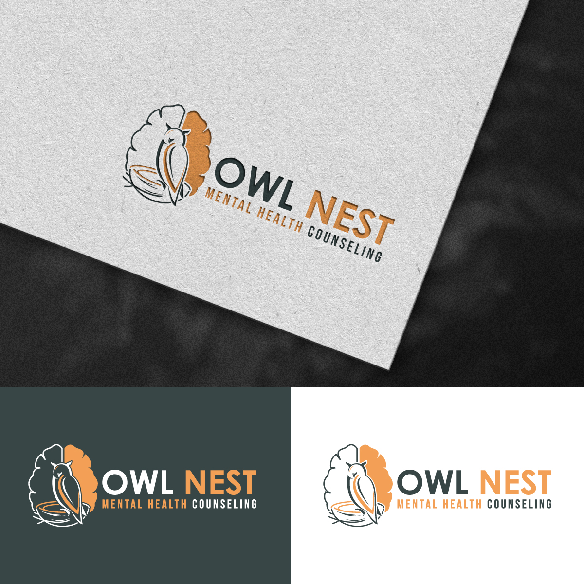 Design de Logo par DesignLima pour ce projet | Design #35084578