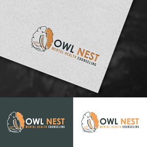 Logo Design by DesignLima for this project | Design: #35084578