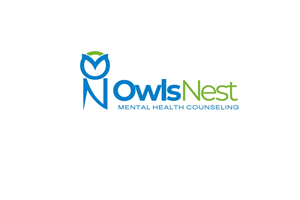 Logo Design by iamrady for this project | Design: #35118349