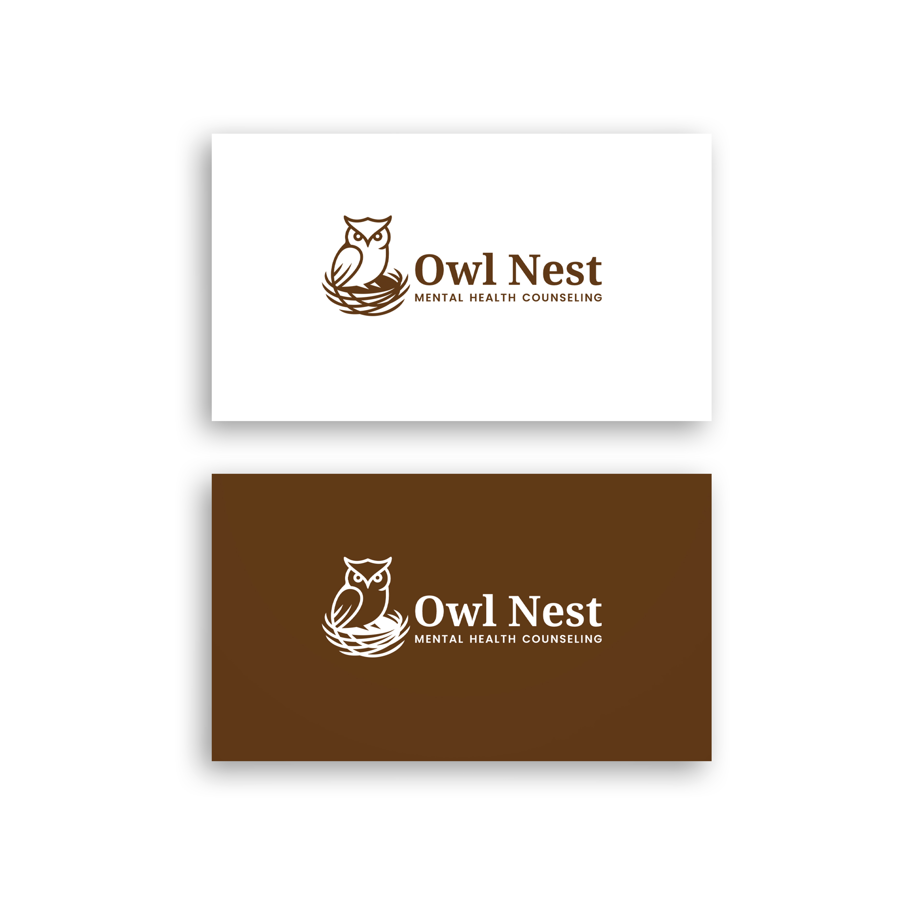 Logo Design by aquabomb26 for this project | Design #35082676