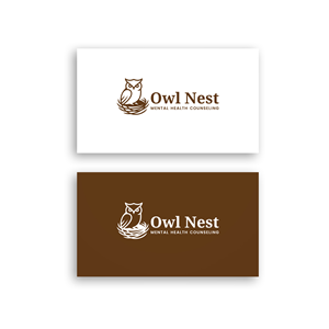 Logo Design by aquabomb26 for this project | Design: #35082676