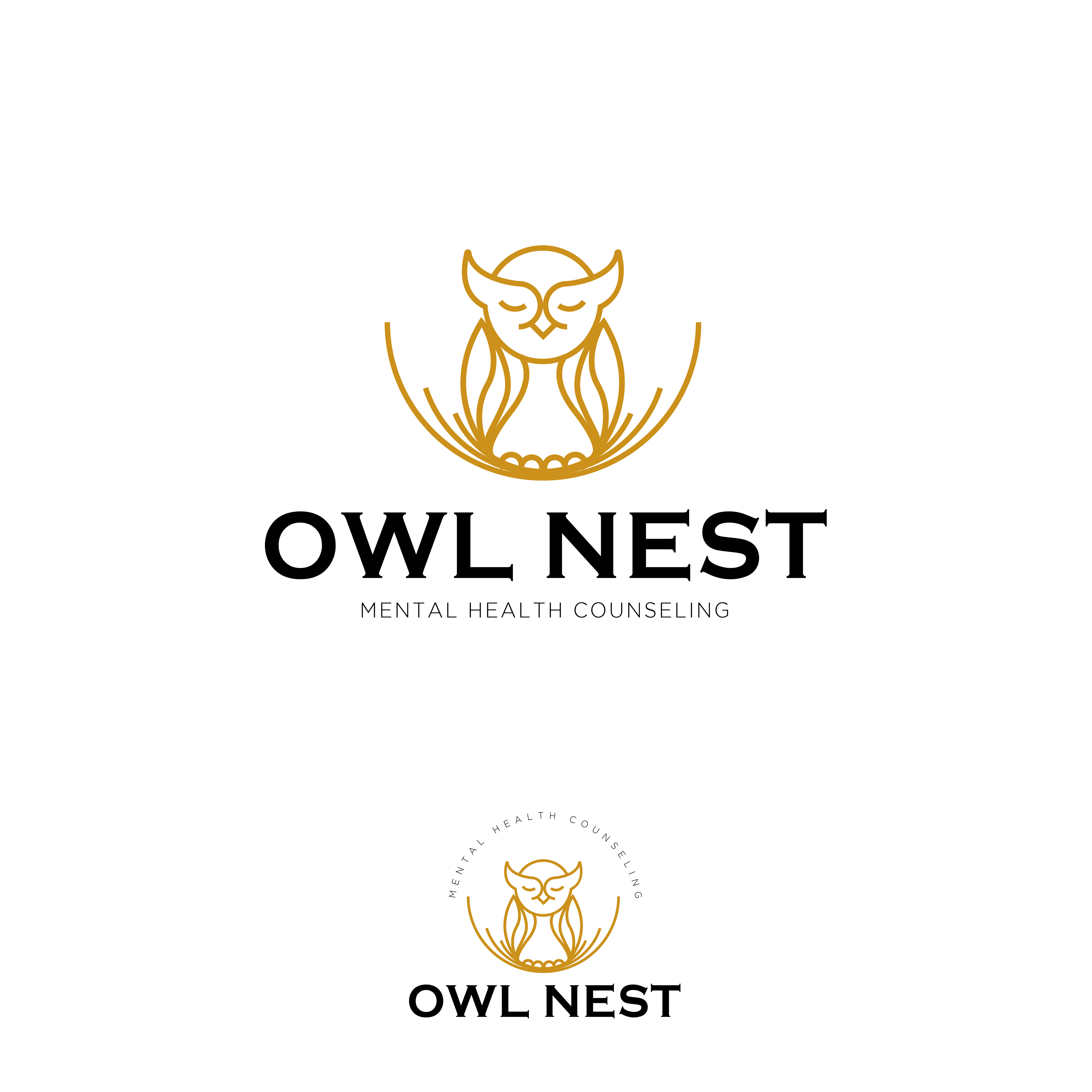 Logo Design by ares_h1 for this project | Design #35083949
