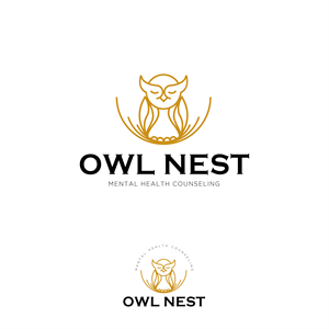 Logo Design by ares_h1 for this project | Design: #35083949