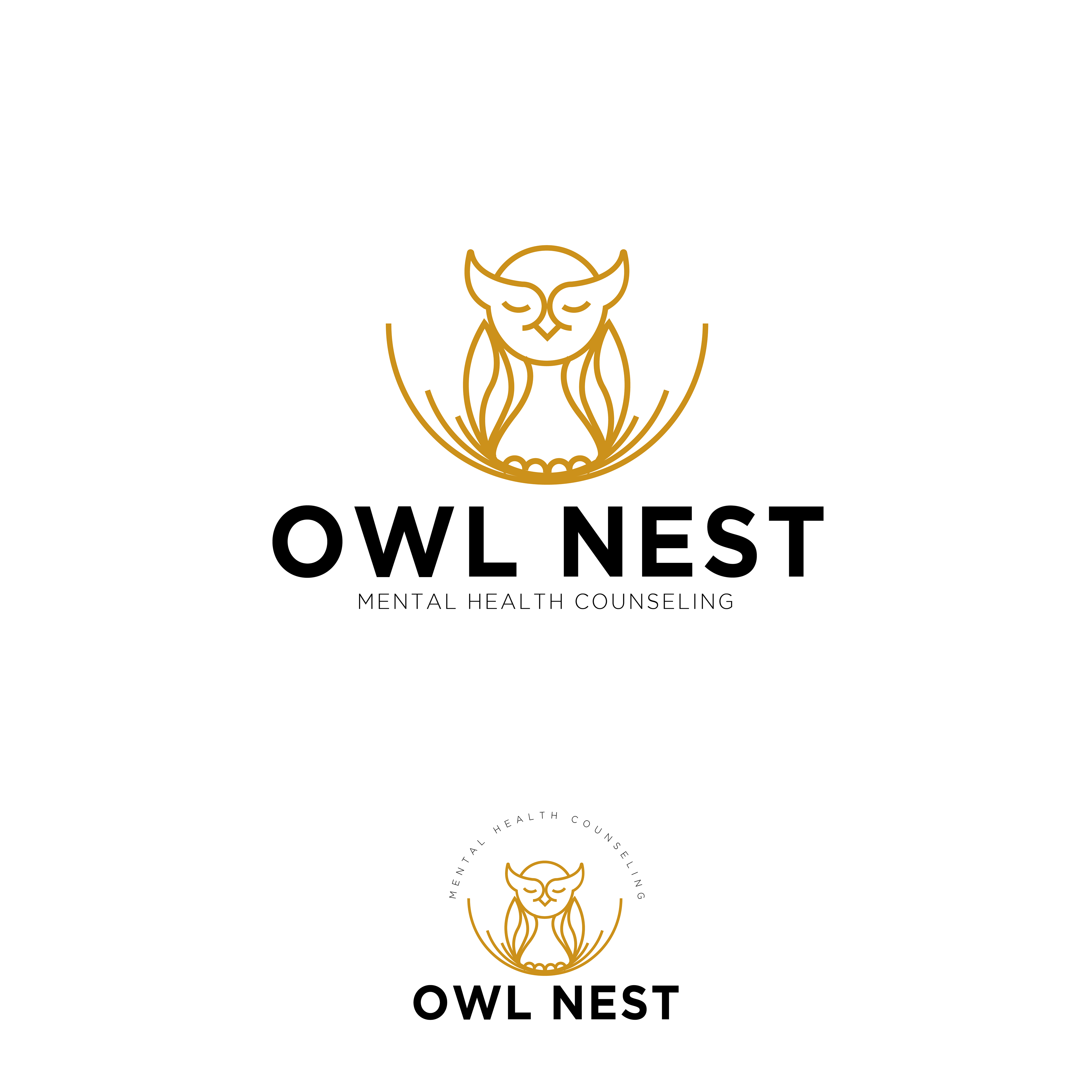 Logo Design by ares_h1 for this project | Design #35083950