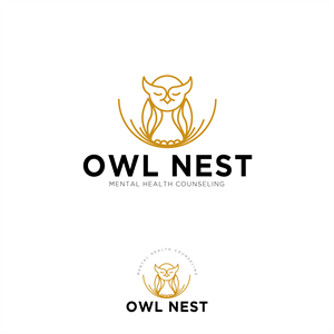 Logo Design by ares_h1 for this project | Design: #35083950