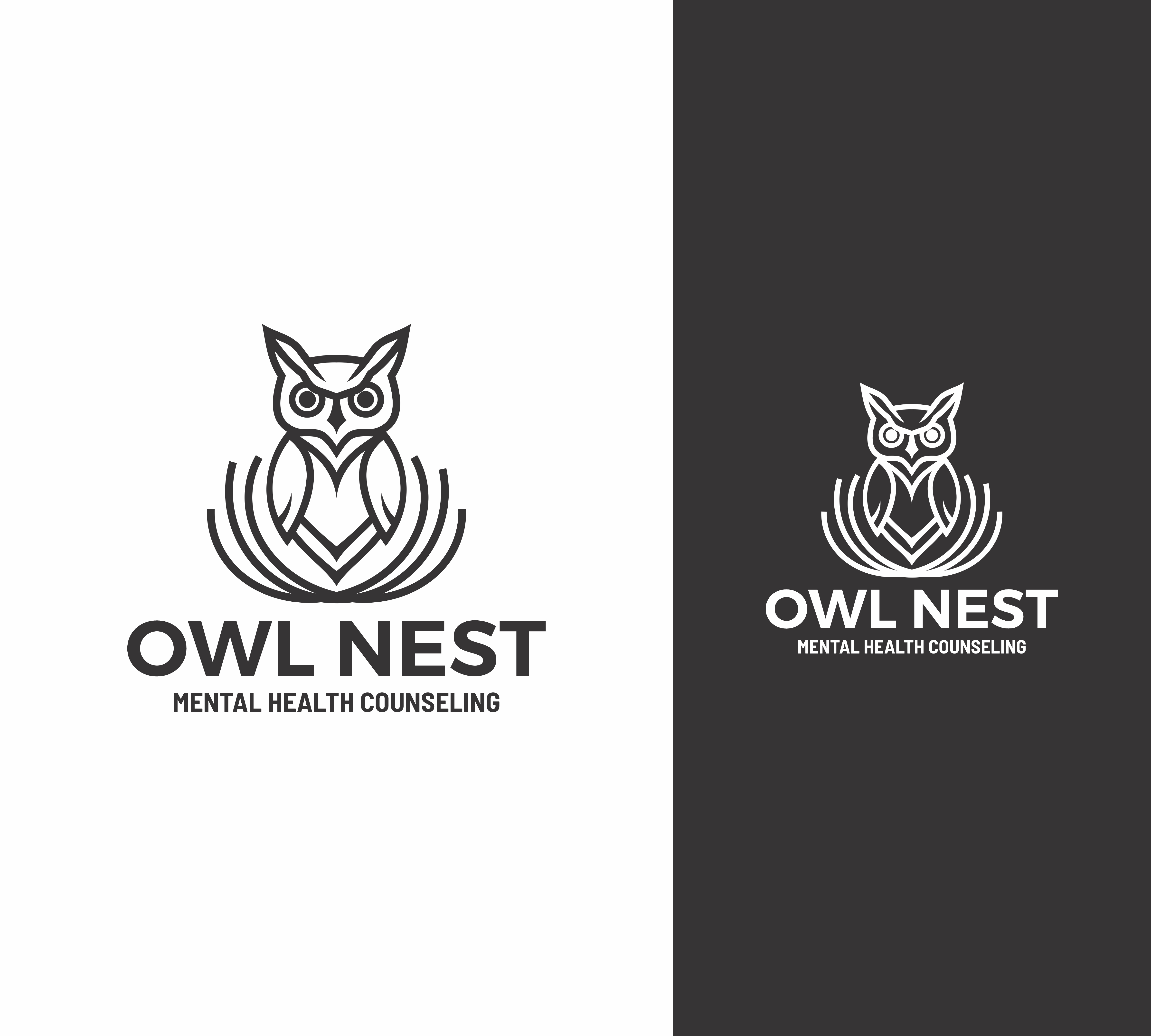 Logo Design by Djamdesign for this project | Design #35096615