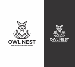 Logo Design by Djamdesign for this project | Design: #35096615