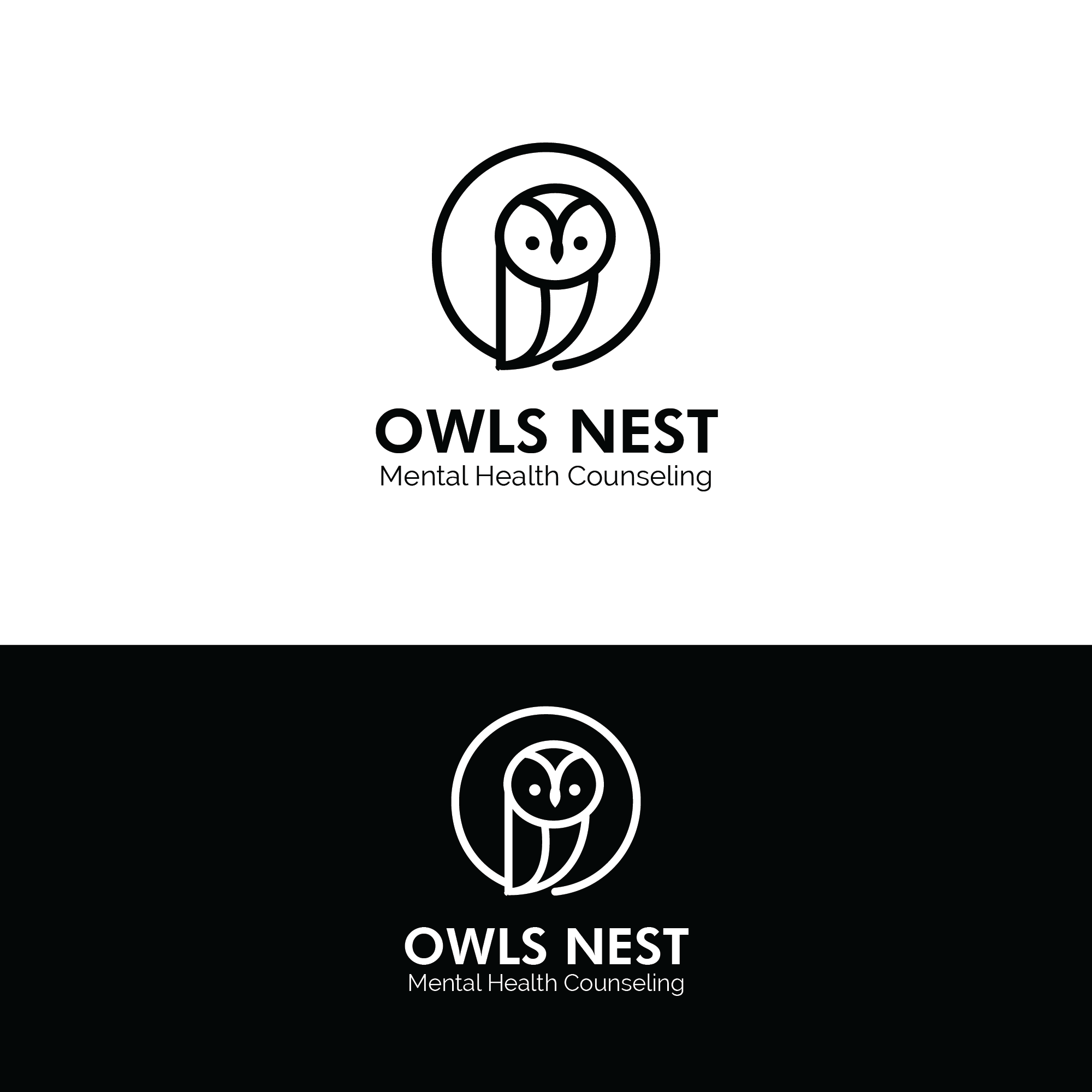 Design de Logo par Bushra141 pour ce projet | Design #35124244