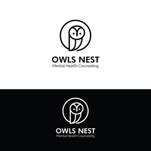 Design de Logo par Bushra141 pour ce projet | Design : #35124244