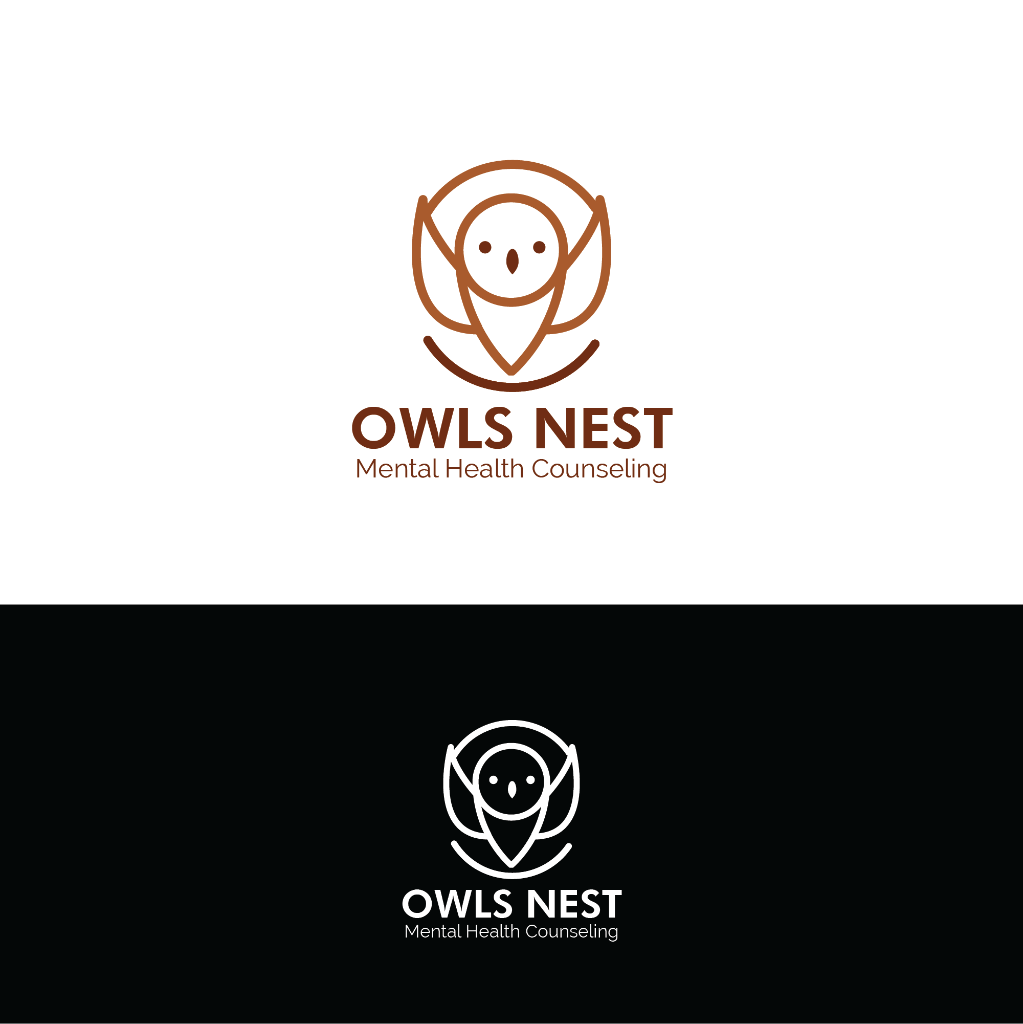 Design de Logo par Bushra141 pour ce projet | Design #35124245