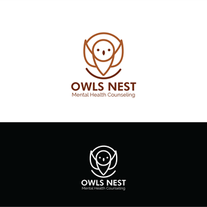 Design de Logo par Bushra141 pour ce projet | Design : #35124245