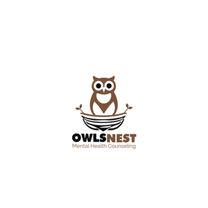 Design de Logo par Bushra141 pour ce projet | Design : #35124581